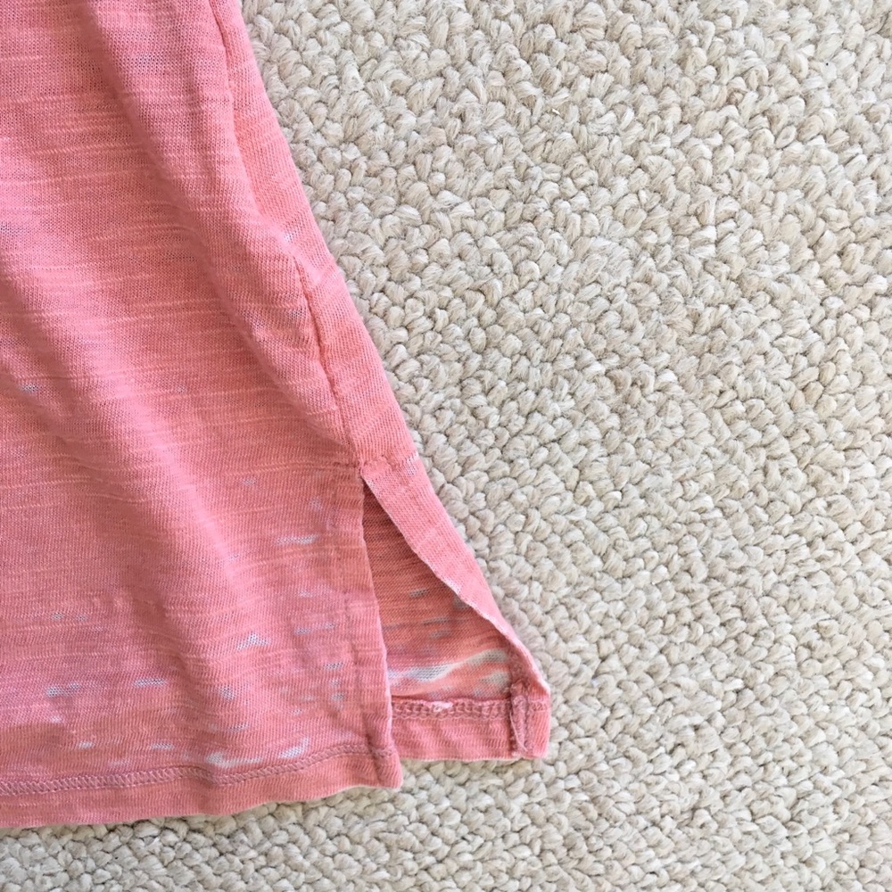 Lucky Brand t-shirt - Picture 4 of 4
